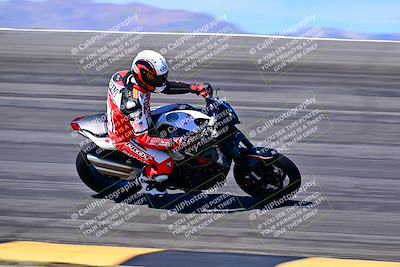 media/Mar-25-2024-Moto Forza (Mon) [[8d4319bd68]]/3-Intermediate Group/Session 3 (Bowl)/